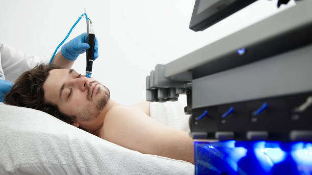 Best Emergency Treatment for Toothache in Timnath, CO